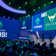 Illustration for article titled Some Of iOverwatch/i Leagues Best 2018 Teams Are Getting Trounced In 2019